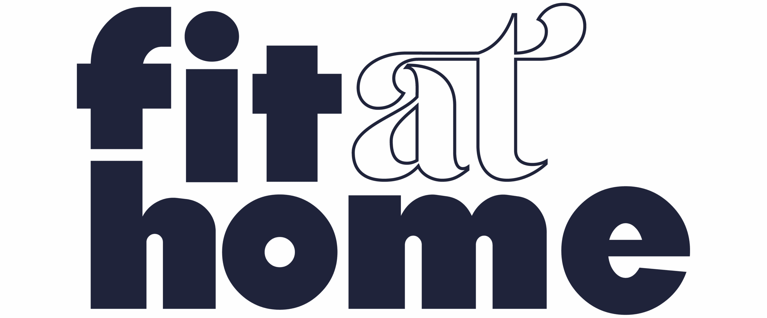 fitathomecoach