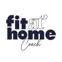 Logo_Fit-at-home-03