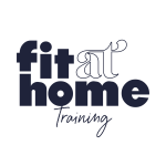 Logo_Fit-at-home-08