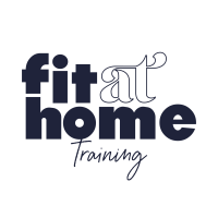 Logo_Fit-at-home-08