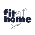 Logo_Fit-at-home-13