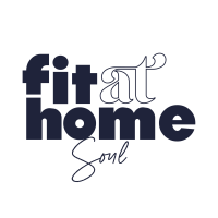 Logo_Fit-at-home-13